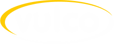 Vulco